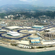 Illustration for article titled Does a Russian Grand Prix make Sense?